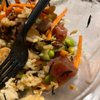 Waikiki Poke gift card