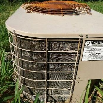 Air Force Solutions - Heating & Air Conditioning/HVAC Near Me - Bastrop, Texas Air Force Solutions - Heating & Air Conditioning/HVAC Near Me - Bastrop, Texas