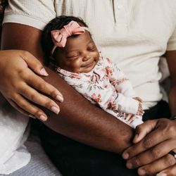 Nashville Fertility Center