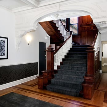 Reside on Wellington - Inside Reside on Wellington Apartments in Lakeview Chicago - Apartments Near Me - Chicago, Illinois Reside on Wellington - Inside Reside on Wellington Apartments in Lakeview Chicago - Apartments Near Me - Chicago, Illinois
