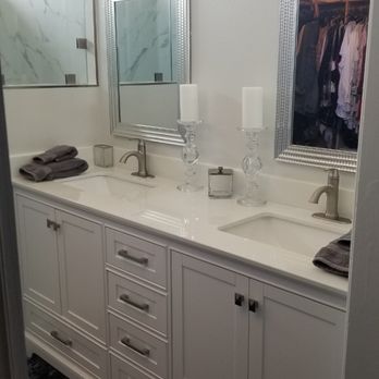 A.S Builders Group - General Contractors Near Me - Castaic, California A.S Builders Group - General Contractors Near Me - Castaic, California