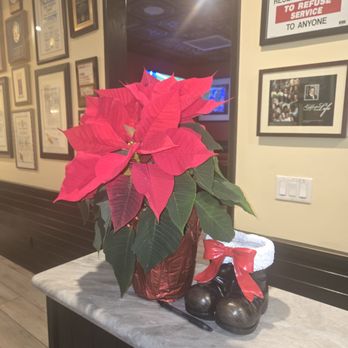 Harold & Belle's - Poinsettia - Cajun/Creole Near Me - Los Angeles, California Harold & Belle's - Poinsettia - Cajun/Creole Near Me - Los Angeles, California