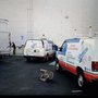 Photo of Rooters Plumbing
