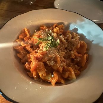 Gelso & Grand - Italian Near Me - New York, New York