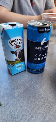 Modern Market Eatery - Champa by null