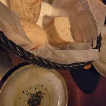 Rotelli Pizza and Pasta - Italian Near Me - Conway, South Carolina Rotelli Pizza and Pasta - Italian Near Me - Conway, South Carolina