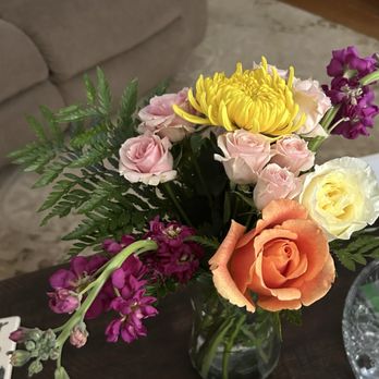 Jones the Florist - Florists Near Me - Cincinnati, Ohio Jones the Florist - Florists Near Me - Cincinnati, Ohio