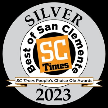 Bargain Box Thrift Store - We are thrilled to announce that our little thrift store, The Bargain Box, was voted one of the best thrift stores in San Clemente! - Thrift Stores Near Me - San Clemente, California Bargain Box Thrift Store - We are thrilled to announce that our little thrift store, The Bargain Box, was voted one of the best thrift stores in San Clemente! - Thrift Stores Near Me - San Clemente, California