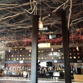 Manchego - Spanish Near Me - Brooklyn, New York