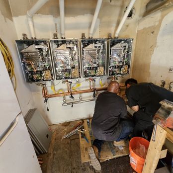 System Wide Services - Plumbing Near Me - Cerritos, California System Wide Services - Plumbing Near Me - Cerritos, California