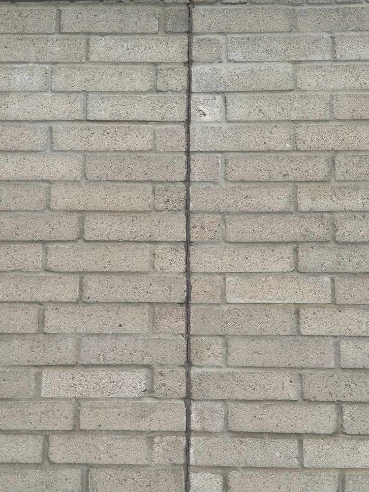 Slide of Fundation Repair Edgardo Hernandez