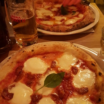 Paesano Pizza - Pizza Near Me - Glasgow, GLG Paesano Pizza - Pizza Near Me - Glasgow, GLG