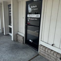 Lodi Urgent Care - Lodi urgent care
