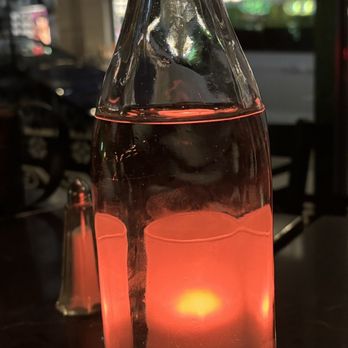 Sayat Nova - Bottled water - Mediterranean Near Me - Chicago, Illinois