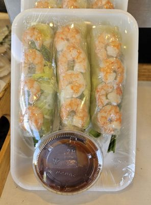 Saigon Bakery & Sandwiches by null