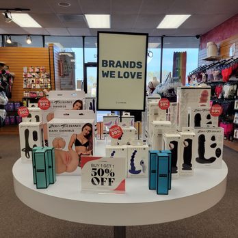 Lovers - Offer subject to change at any time. Offer valid 3/01/2026 - 4/04/2026 at store closing. - Adult Shops Near Me - Fort Worth, Texas Lovers - Offer subject to change at any time. Offer valid 3/01/2026 - 4/04/2026 at store closing. - Adult Shops Near Me - Fort Worth, Texas