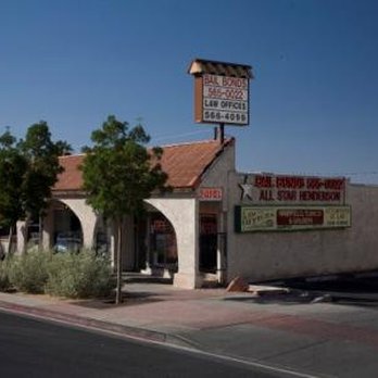 All Star Bail Bonds - All Star Henderson - Bail Bondsmen Near Me - Henderson, Nevada All Star Bail Bonds - All Star Henderson - Bail Bondsmen Near Me - Henderson, Nevada
