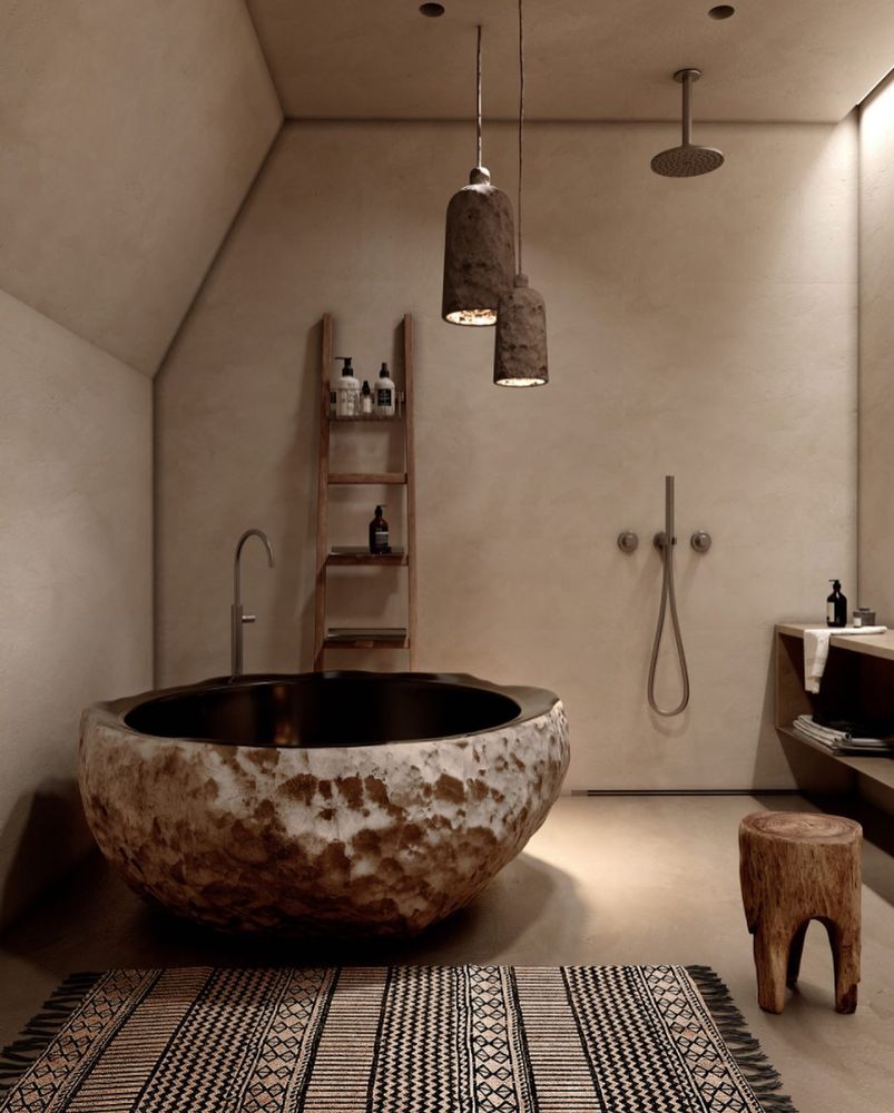 Slide of Midland Trail Plumbing Service