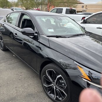 Pacific Auto Center - Fontana - Our New To Us..!! 2025 Nissan Altima. - Car Dealers Near Me - Fontana, California Pacific Auto Center - Fontana - Our New To Us..!! 2025 Nissan Altima. - Car Dealers Near Me - Fontana, California