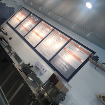 Butterfish - Poke Near Me - Clovis, California