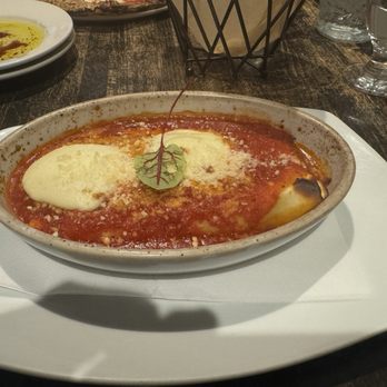 Mast - Cannelloni - Pizza Near Me - Boston, Massachusetts Mast - Cannelloni - Pizza Near Me - Boston, Massachusetts