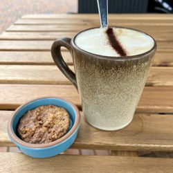 Café Klein