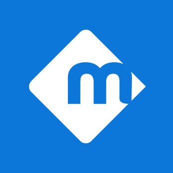 1. Moxie Pest Control - St. George