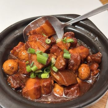 Juqi - Chinese Near Me - Flushing, New York