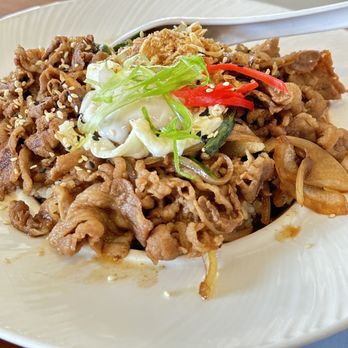Dozo Sushi & Bar - Sushi Bars Near Me - Monrovia, California Dozo Sushi & Bar - Sushi Bars Near Me - Monrovia, California