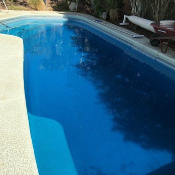 Renaissance Ceramic Pools & Spas - Hot Tub & Pool Near Me - Henderson, Nevada Renaissance Ceramic Pools & Spas - Hot Tub & Pool Near Me - Henderson, Nevada