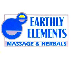 Earthly Elements Massage and Herbals