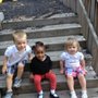 Photo of A Child's Garden