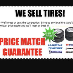 Manchester Gas And Service
