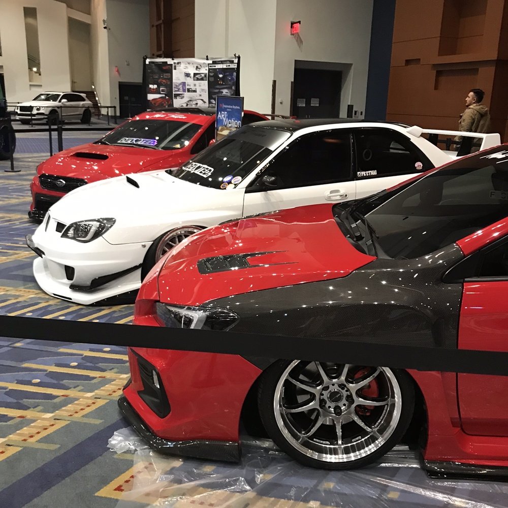 Walter E. Washington Convention Center - IG cars I follow - Venues & Event Spaces Near Me - Washington, DC, District of Columbia Walter E. Washington Convention Center - IG cars I follow - Venues & Event Spaces Near Me - Washington, DC, District of Columbia