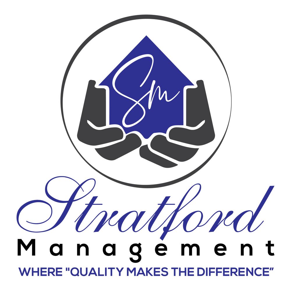 Stratford Management - property management company in Tucson, AZ