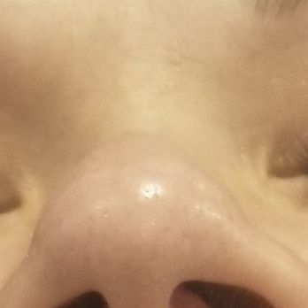 Carla Smith Permanent Makeup - Permanent Makeup Near Me - New Port Richey, Florida Carla Smith Permanent Makeup - Permanent Makeup Near Me - New Port Richey, Florida
