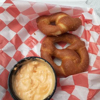 Red Door Brewing - Breweries Near Me - Clovis, New Mexico