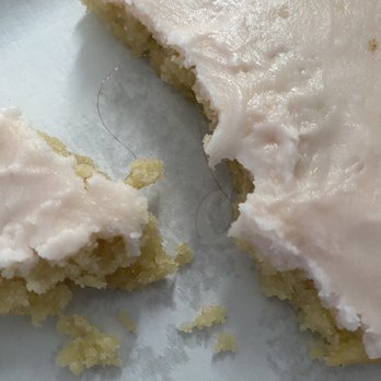 Crumbl - Magnolia - Bakeries Near Me - Magnolia, Texas Crumbl - Magnolia - Bakeries Near Me - Magnolia, Texas