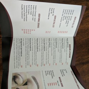 Glow Nails Spa - Nail Salons Near Me - Yorba Linda, California Glow Nails Spa - Nail Salons Near Me - Yorba Linda, California
