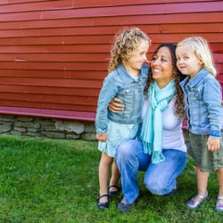 Ellie Lynn Photography