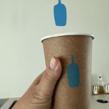 Blue Bottle Coffee - One Paseo - Coffee Roasteries Near Me - San Diego, California Blue Bottle Coffee - One Paseo - Coffee Roasteries Near Me - San Diego, California