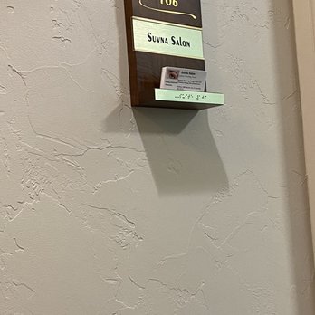 Suvna Salon Eyebrow Threading Center - Eyelash Service Near Me - Roseville, Minnesota Suvna Salon Eyebrow Threading Center - Eyelash Service Near Me - Roseville, Minnesota