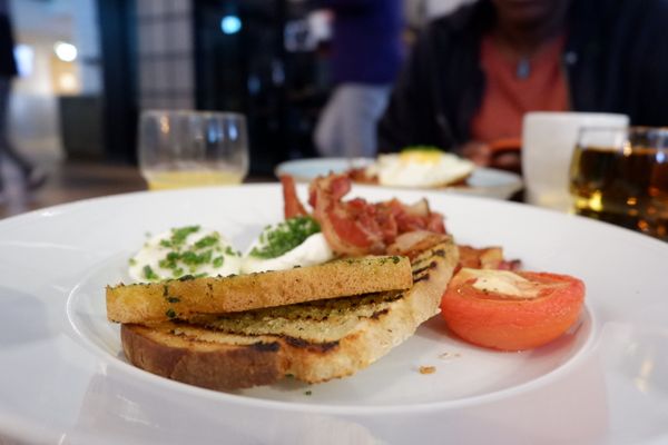 Generator Stockholm by null