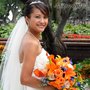 Photo of T.L.C. Photography - Wedding Photographer