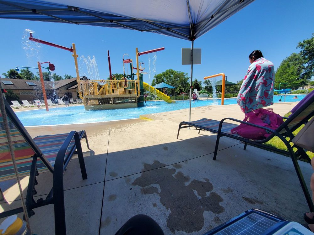 301 Moved Permanently