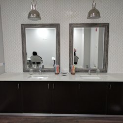 Doshi Orthodontics