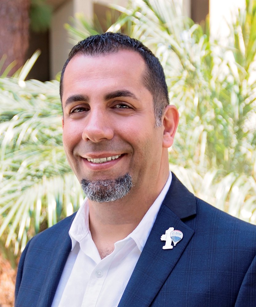 ALI ABREERE/MAX GOLD COAST Updated April 2024 5720 Ralston St