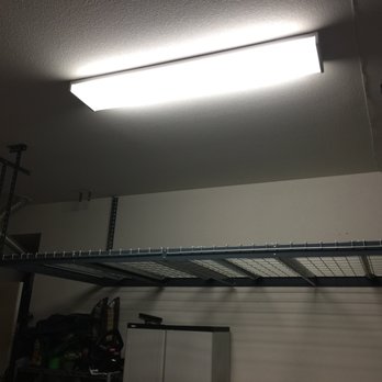 Rack Brothers - Home Organization Near Me - Rialto, California Rack Brothers - Home Organization Near Me - Rialto, California