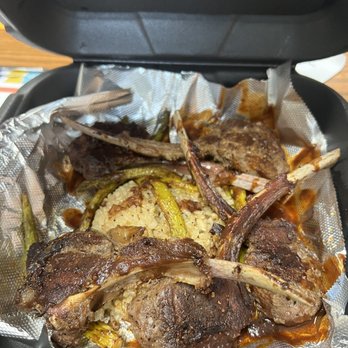 The Palm Room - Lamb Chops - Lounges Near Me - Louisville, Kentucky The Palm Room - Lamb Chops - Lounges Near Me - Louisville, Kentucky