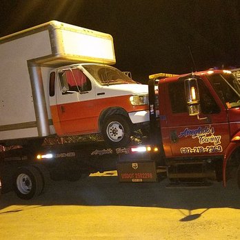 Arreglado's Towing - towing service 24/7hrs - Towing Near Me Arreglado's Towing - towing service 24/7hrs - Towing Near Me